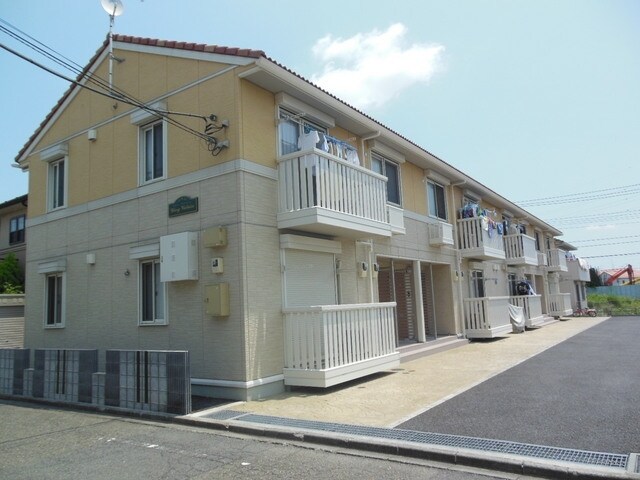 ＧＬＯＲＹ　ＶＩＣＴＯＩＲＥの物件内観写真