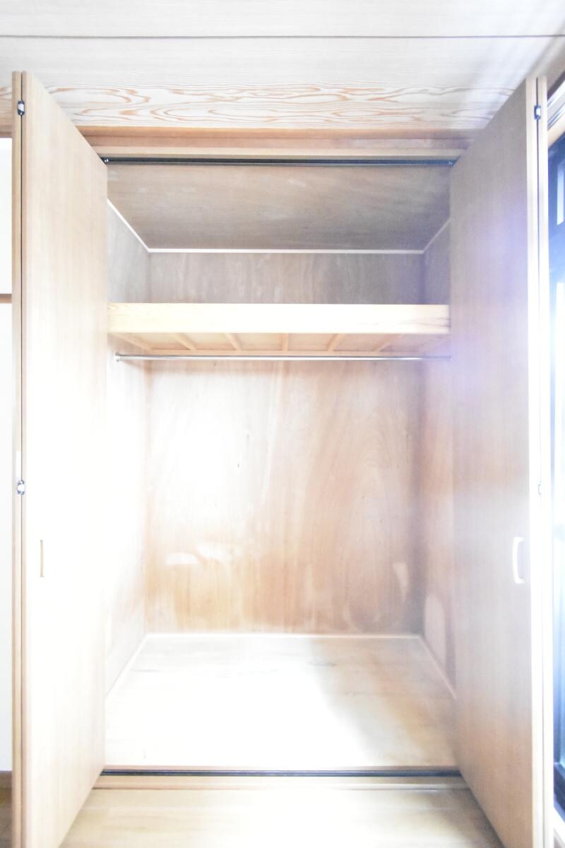 イマーブル相模の物件内観写真