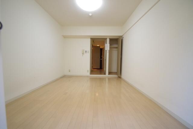 ＶＩＳＴＡシュプリームの物件内観写真