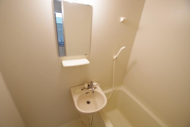 ＶＩＳＴＡシュプリームの物件内観写真