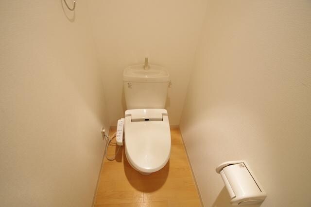 ＶＩＳＴＡシュプリームの物件内観写真