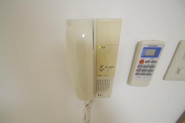 ＶＩＳＴＡシュプリームの物件内観写真