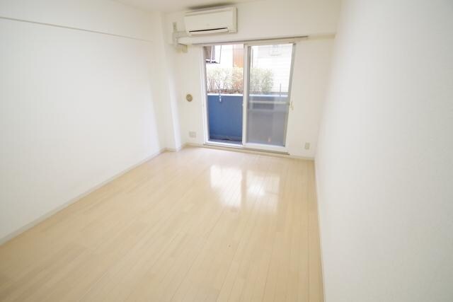 ＶＩＳＴＡシュプリームの物件内観写真