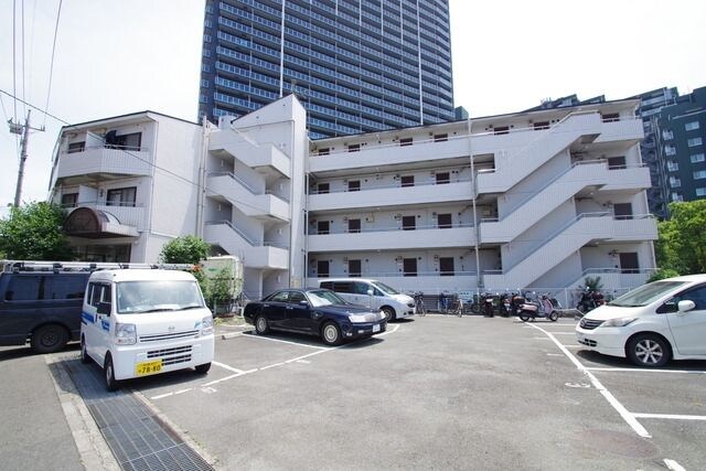 ハイツＦＫ相模大野　の物件内観写真