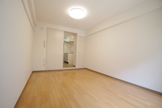 ハイツＦＫ相模大野　の物件内観写真