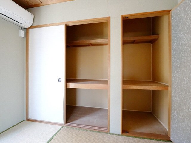 ハイムソプラノの物件内観写真