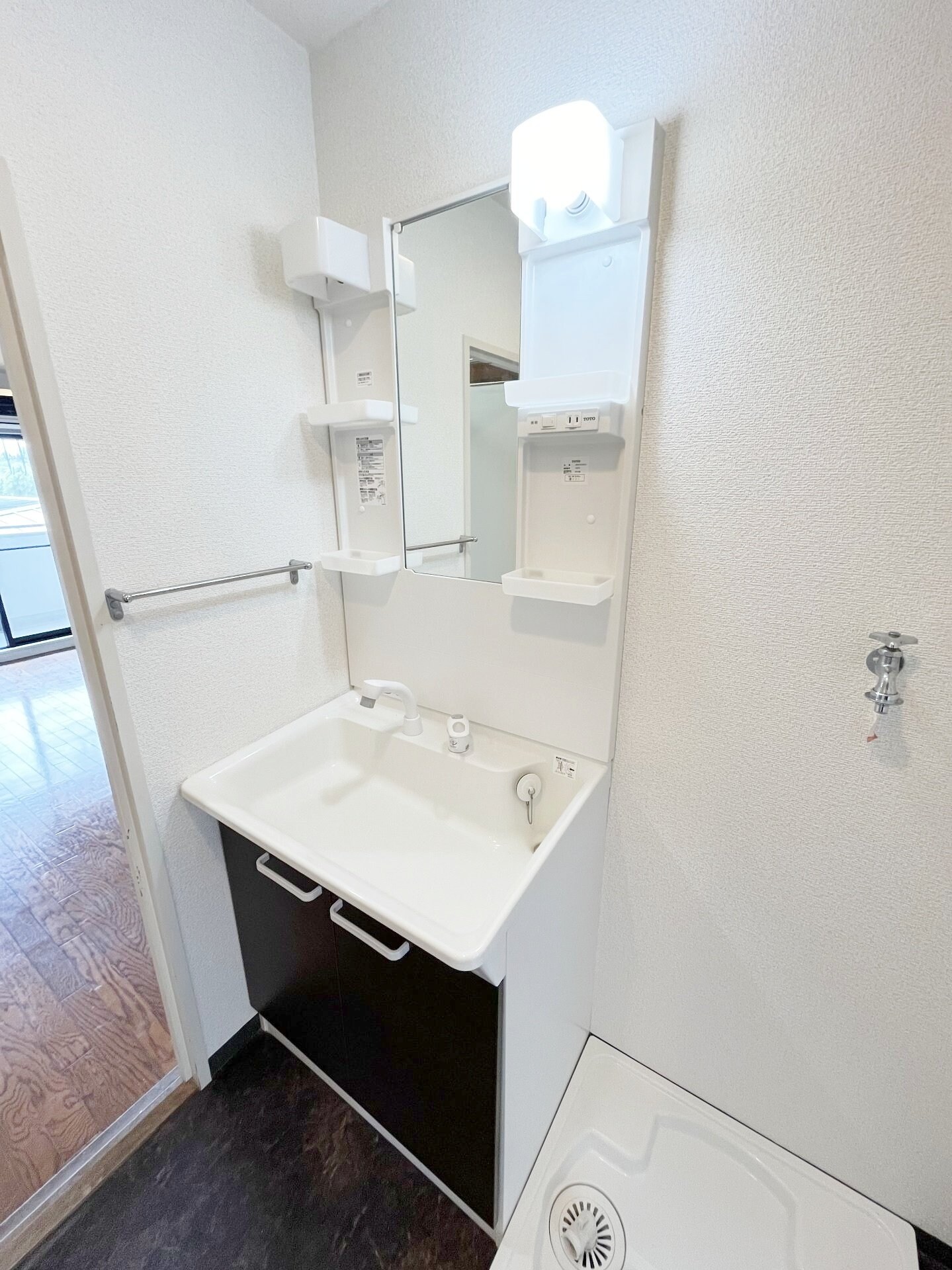 エスペラン相模大野の物件内観写真