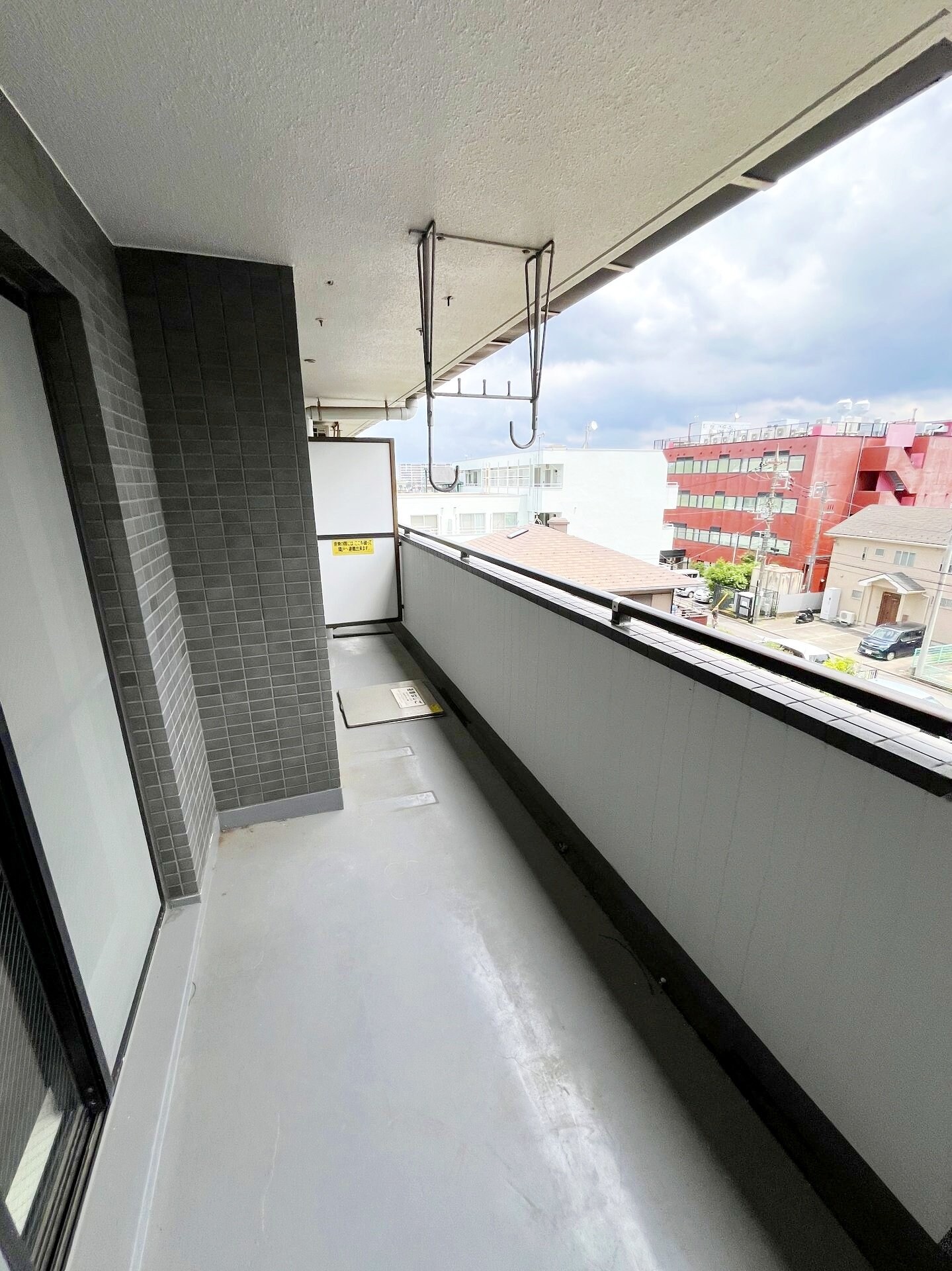 エスペラン相模大野の物件内観写真