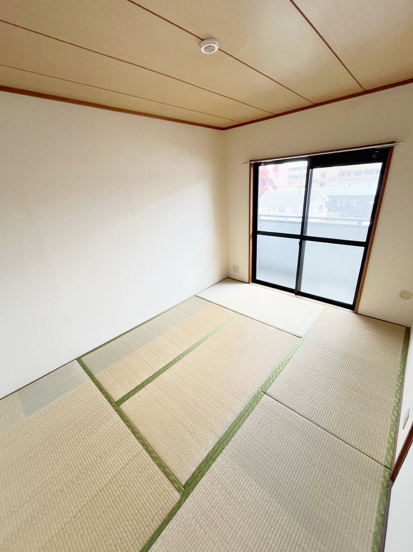 エスペラン相模大野の物件内観写真