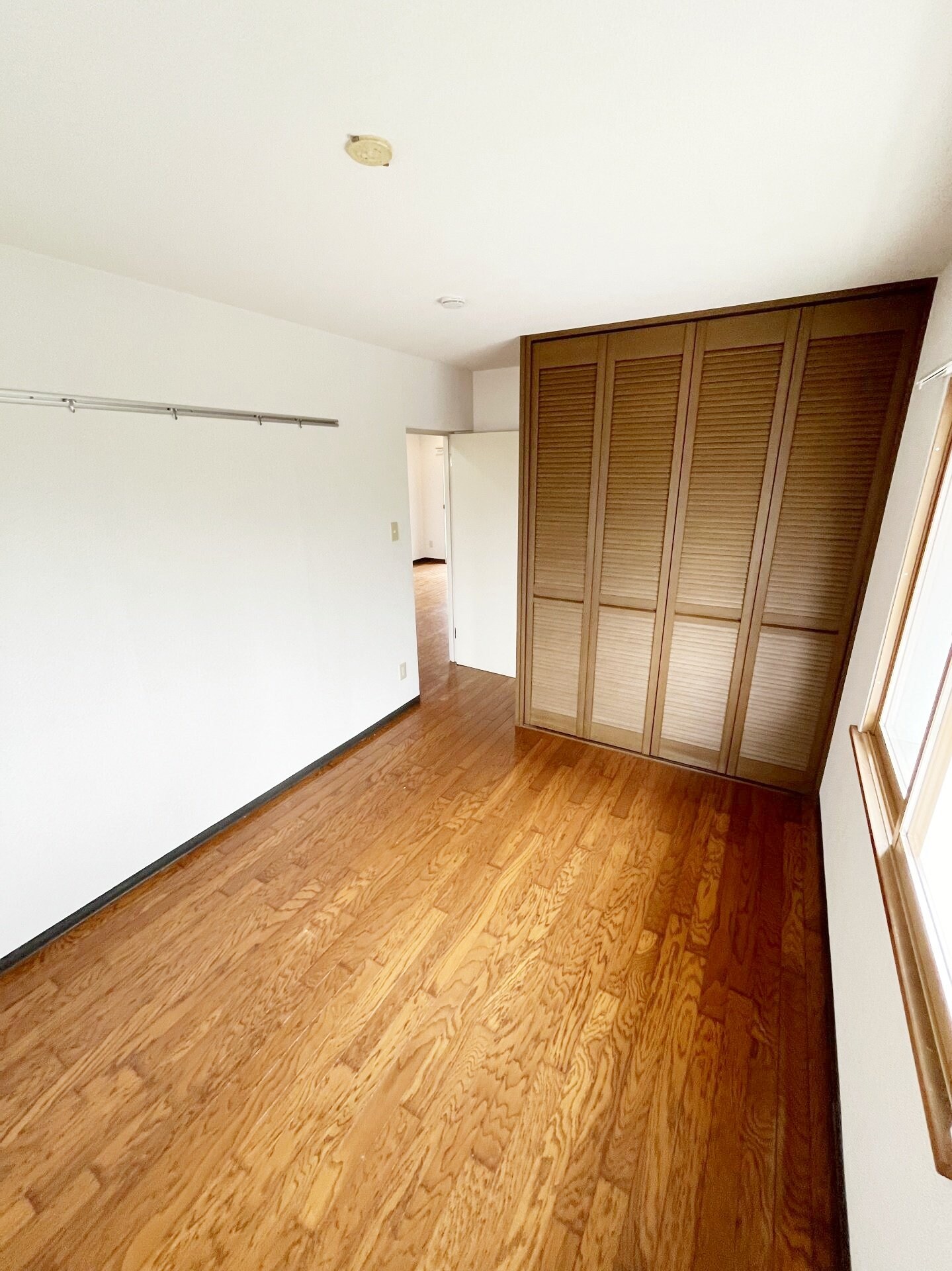 エスペラン相模大野の物件内観写真