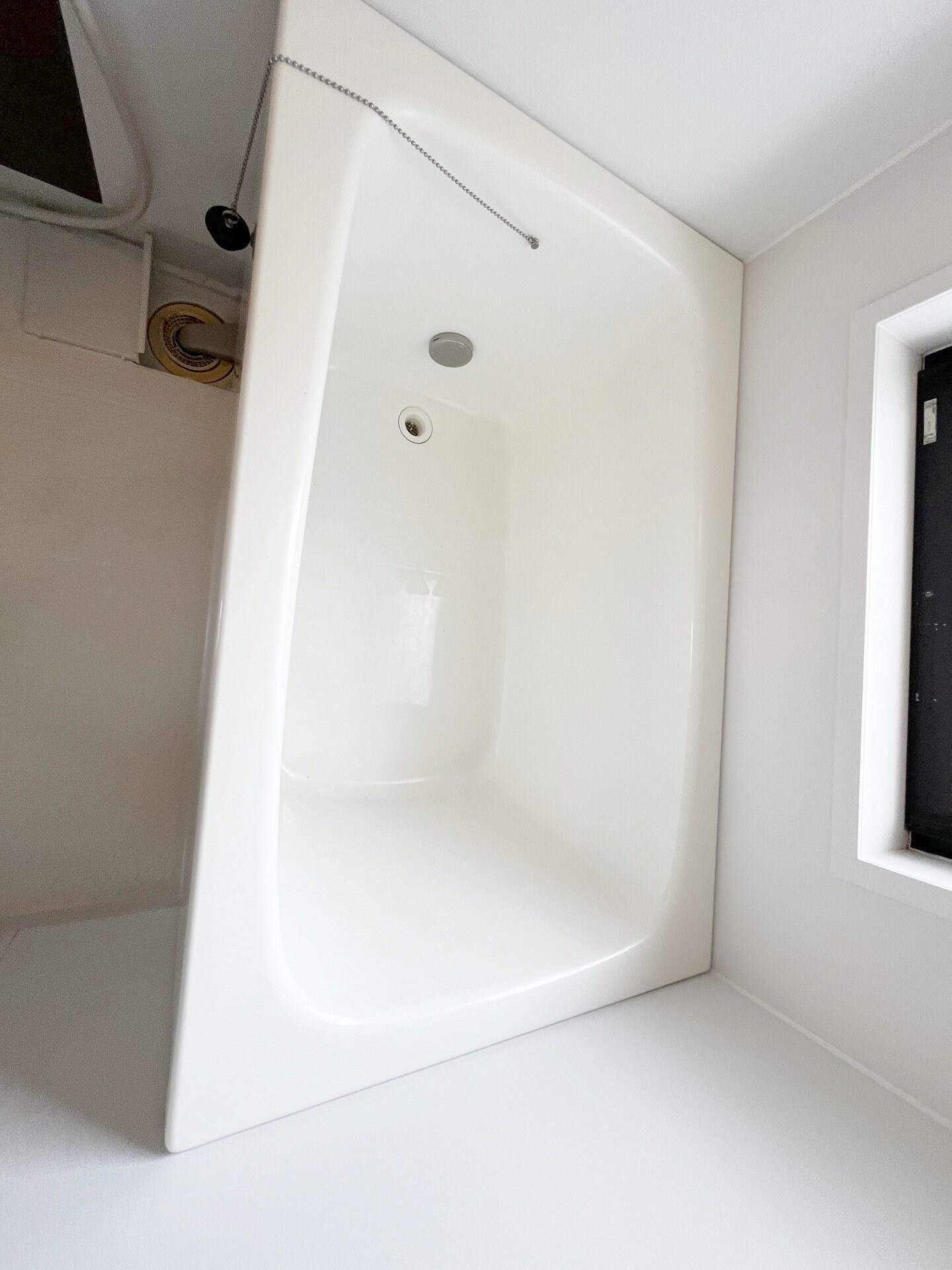 エスペラン相模大野の物件内観写真