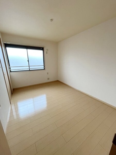 エクセル陽光台の物件内観写真