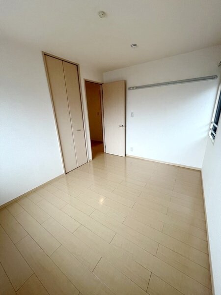 エクセル陽光台の物件内観写真