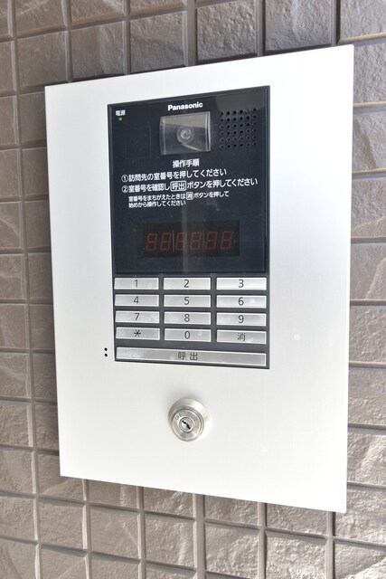 ファーストステージ小田急相模原の物件内観写真