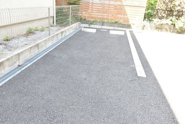 ファーストステージ小田急相模原の物件内観写真