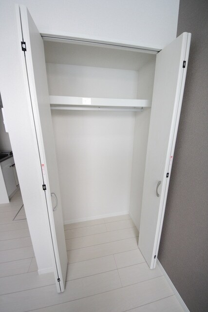 プライムテラス小田急相模原I　B棟の物件内観写真