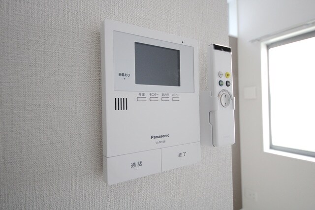 プライムテラス小田急相模原I　B棟の物件内観写真