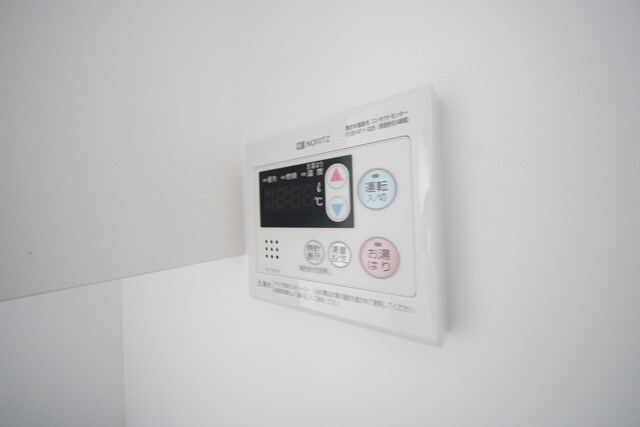 プライムテラス小田急相模原I　B棟の物件内観写真