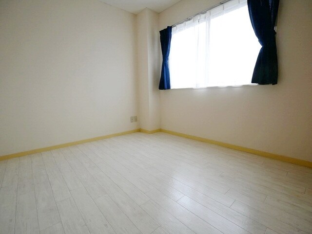 五光ビルの物件内観写真