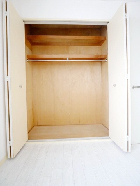 五光ビルの物件内観写真