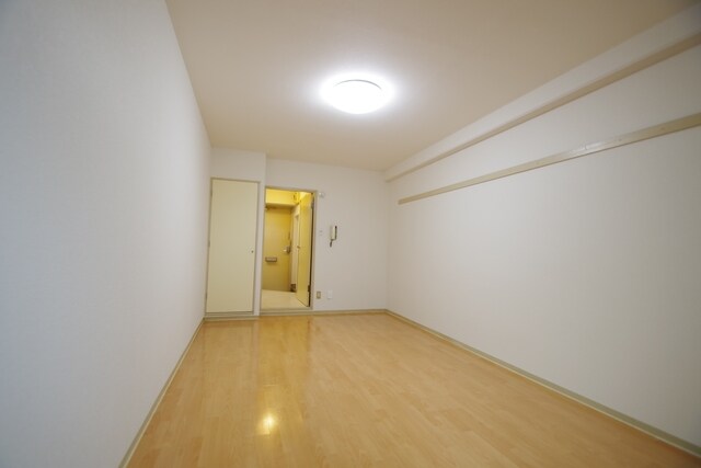 ハイツＦＫ相模大野　の物件内観写真