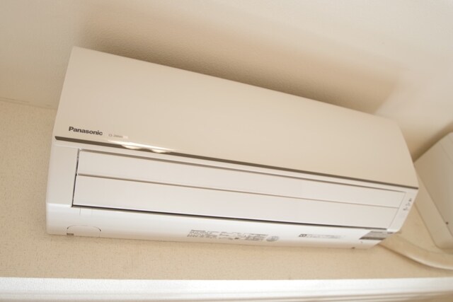 ハイツＦＫ相模大野　の物件内観写真