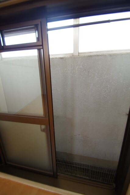 ハイツＦＫ相模大野　の物件内観写真