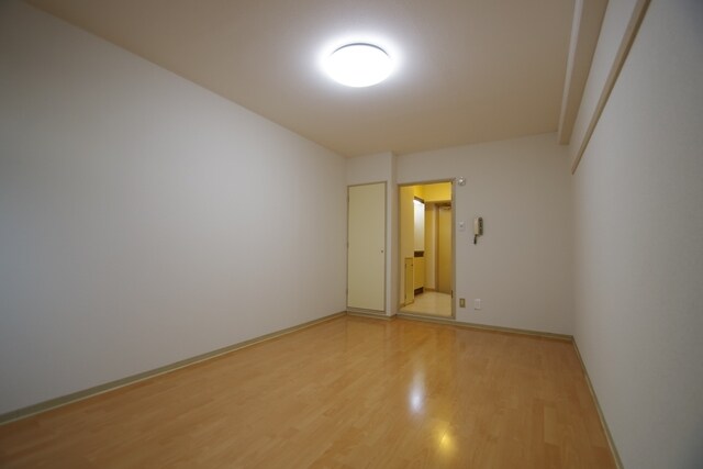 ハイツＦＫ相模大野　の物件内観写真