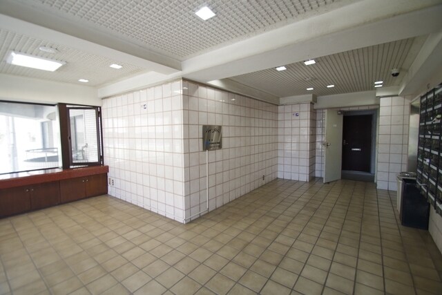 ハイツＦＫ相模大野　の物件内観写真