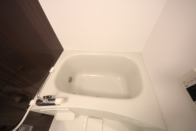 ハイハーバーの物件内観写真