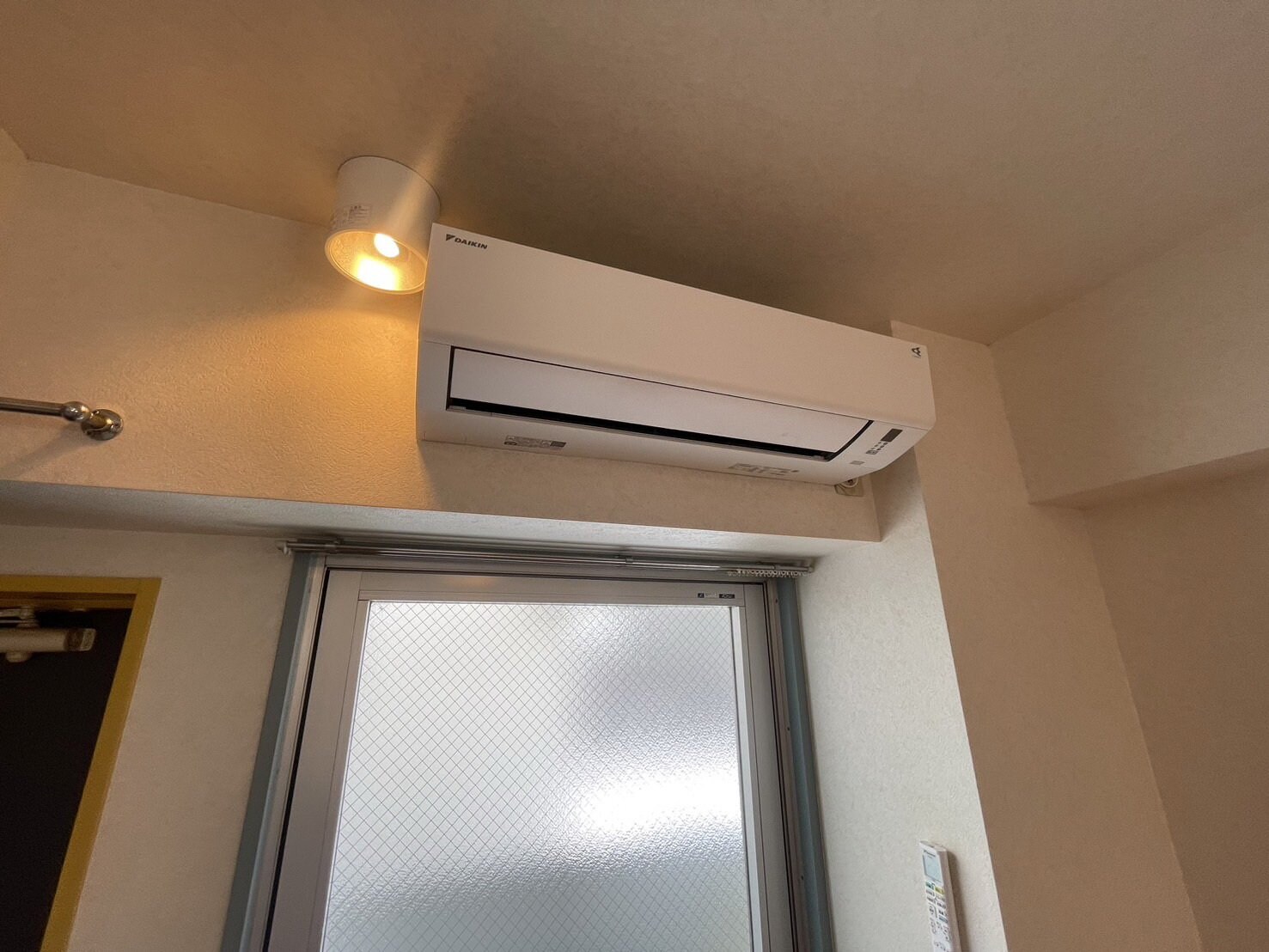 サンセールの物件内観写真