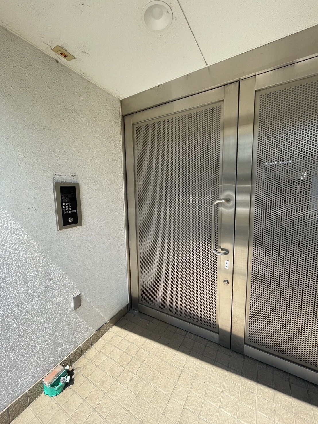 サンセールの物件内観写真