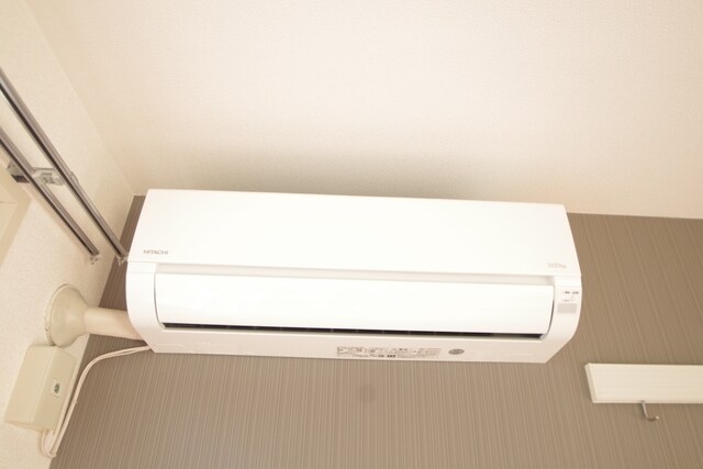 プレミアム相模台の物件内観写真