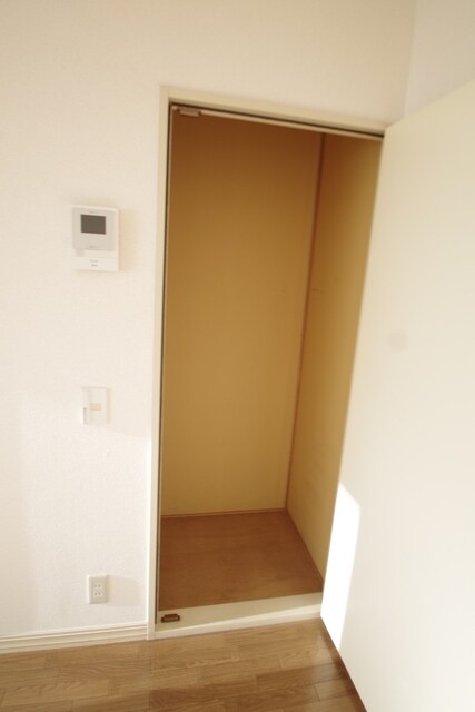 プレミアム相模台の物件内観写真