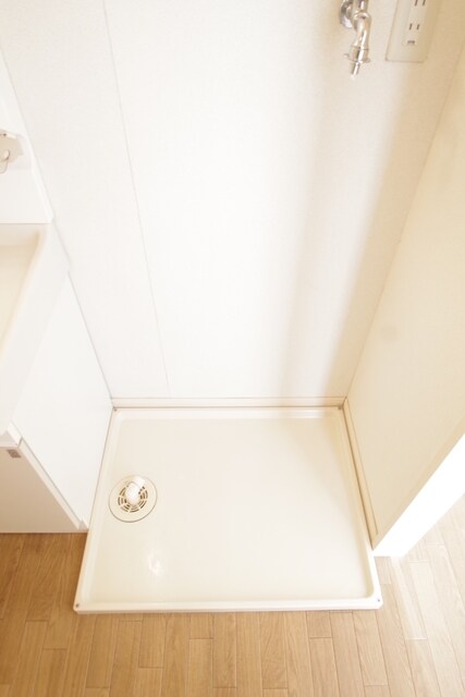 プレミアム相模台の物件内観写真