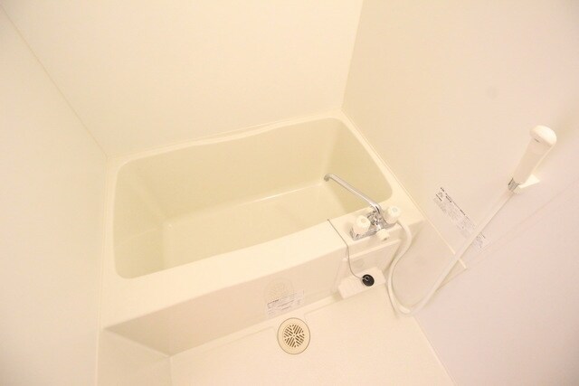 ミストグラスの物件内観写真