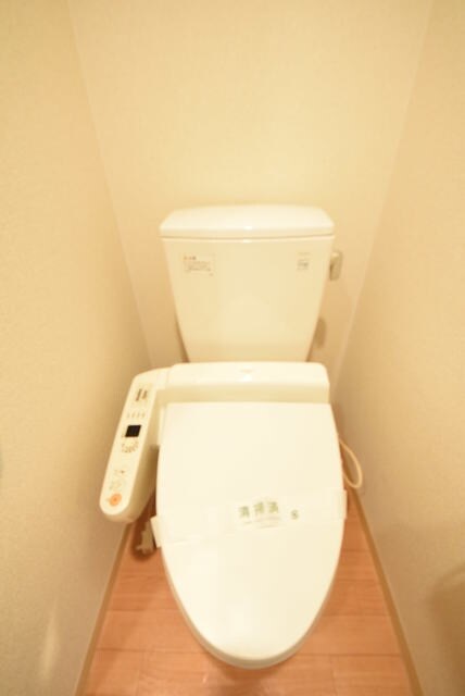 アーバンフラッツ町田　の物件内観写真