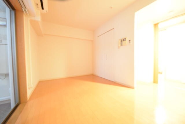 アーバンフラッツ町田　の物件内観写真