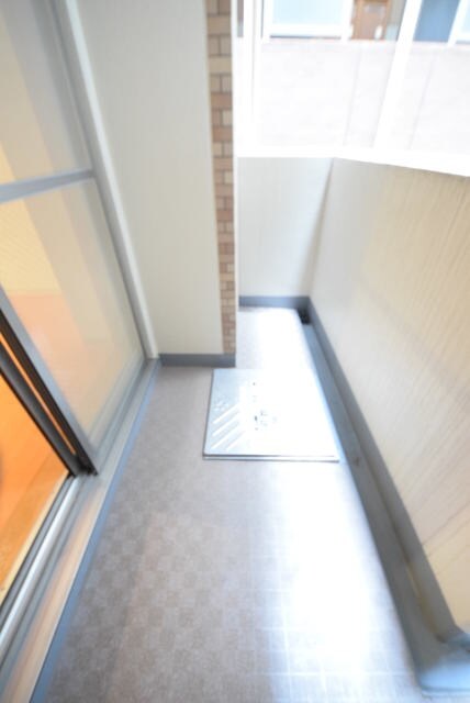 アーバンフラッツ町田　の物件内観写真