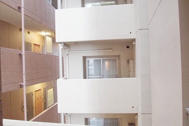 アーバンフラッツ町田　の物件内観写真