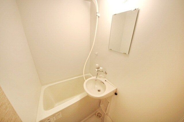 ラメール相模大野の物件内観写真