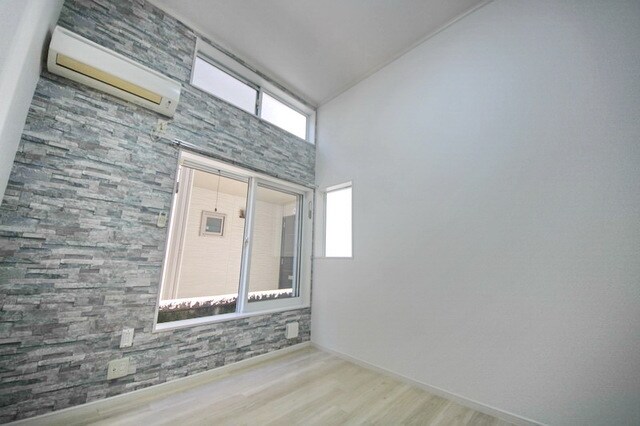 ラメール相模大野の物件内観写真