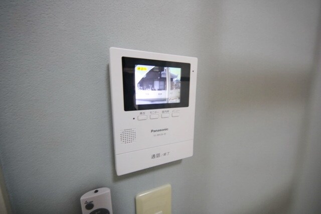 ラメール相模大野の物件内観写真