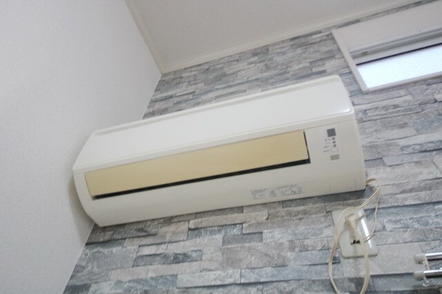 ラメール相模大野の物件内観写真