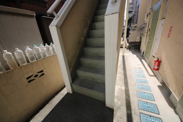 ラメール相模大野の物件内観写真