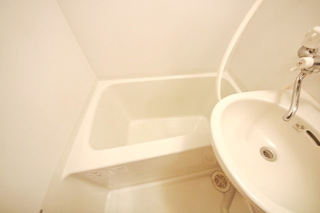 ラメール相模大野の物件内観写真