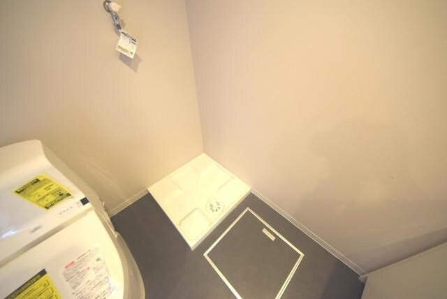 Ｃｅｒｉｓｉｅｒ 相模が丘の物件内観写真