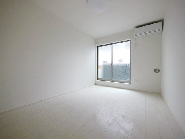 カインドネス南橋本の物件内観写真