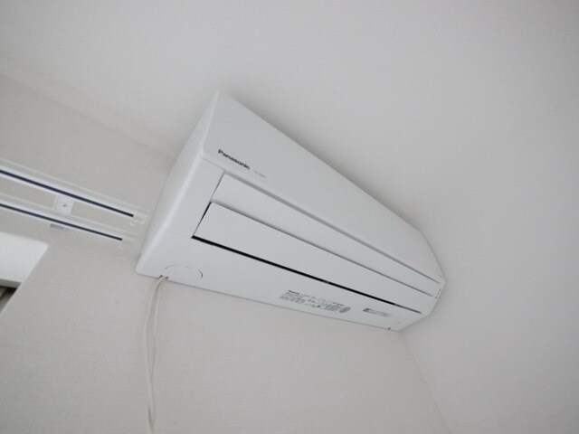 カインドネス南橋本の物件内観写真