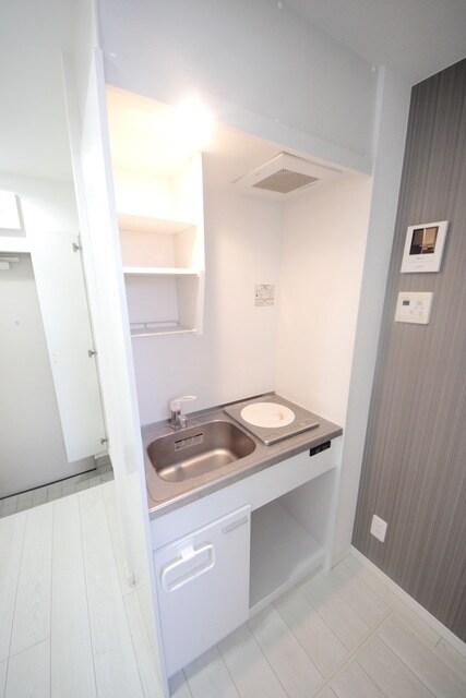 リベルテ中央林間の物件内観写真